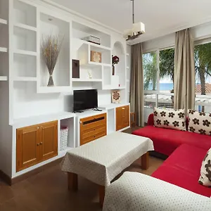 Apartamento Bellamar, Rincón de la Victoria